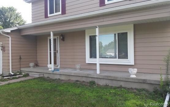 Building Photo - 10077 Shadybrook Ln