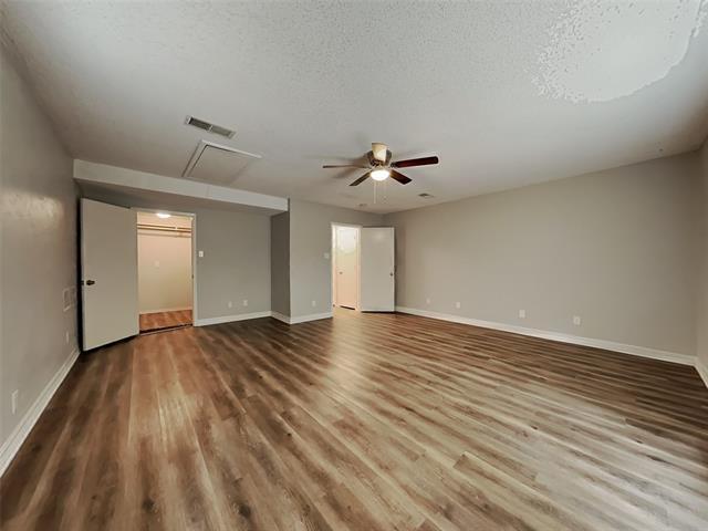 Foto del edificio - 1225 Mesquite Trail