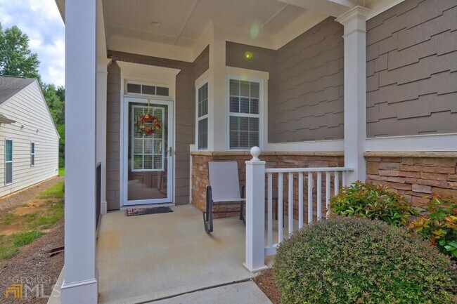 Building Photo - 106 Begonia Ct