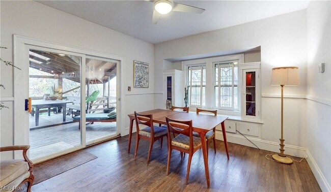 Foto del edificio - 2863 W 11th St
