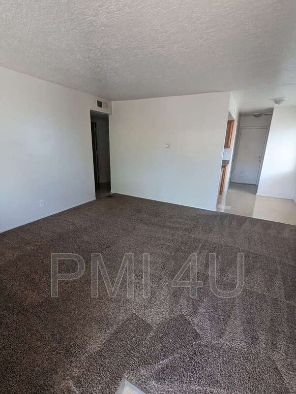 Foto del edificio - 12813 Dunes Rd SE