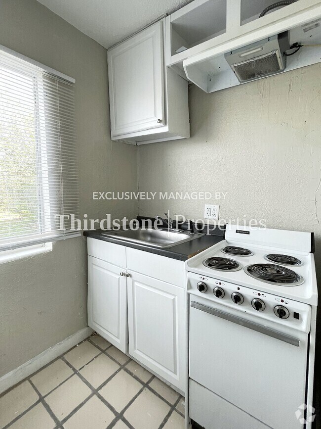 Apartments under 725 in Jacksonville, FL 28 Rentals