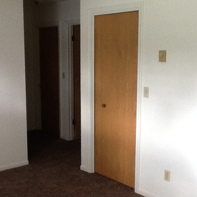 Foto del edificio - 1228 4th St