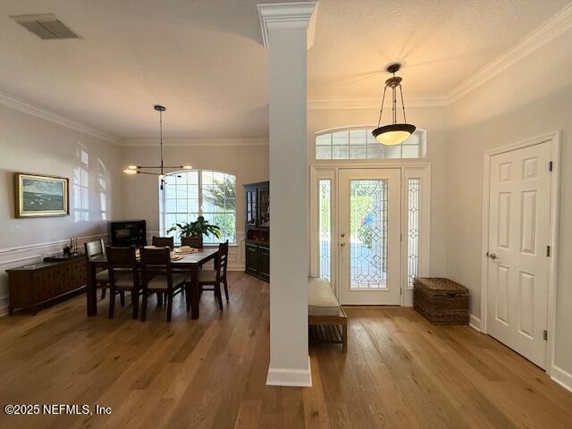 Foto del edificio - 12784 Cattail Pond Cir S