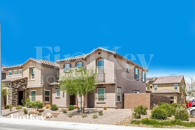 Foto del edificio - 1118 Belton Lake Ave