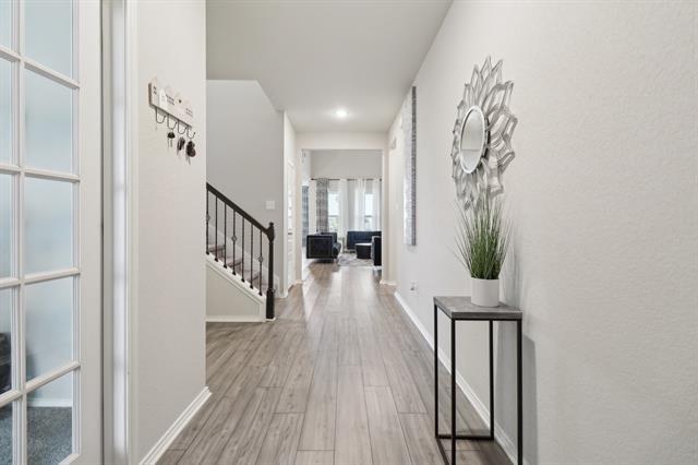 Foto del edificio - 6636 Trail Guide Ln
