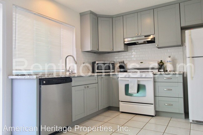 Building Photo - 3 br, 1 bath House - 10938 Westmore Lane