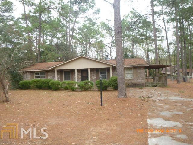 Primary Photo - 1258 Lakeview Rd