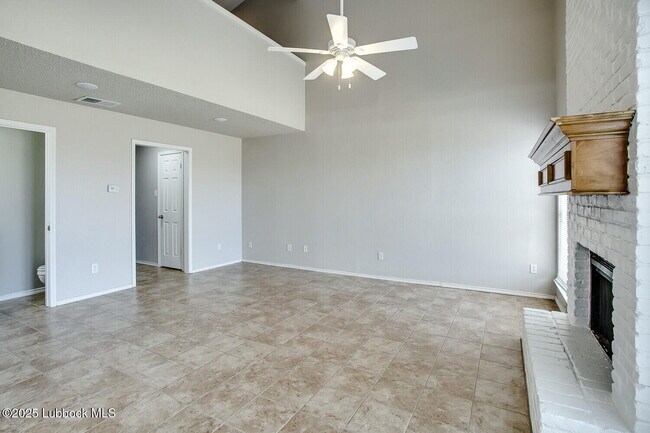 Foto del edificio - 538 N Fulton Ave