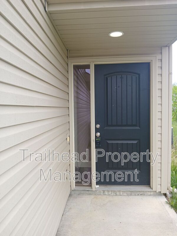 Foto del edificio - 21616 Westover Ct