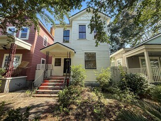 Building Photo - 518 E 33rd St