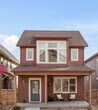 Primary Photo - Beautiful 4 bedroom 3.5 bathroom home