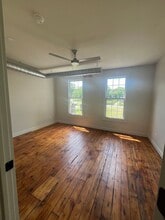 Building Photo - 2608 Stanton Ave