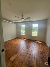 Building Photo - 2608 Stanton Ave