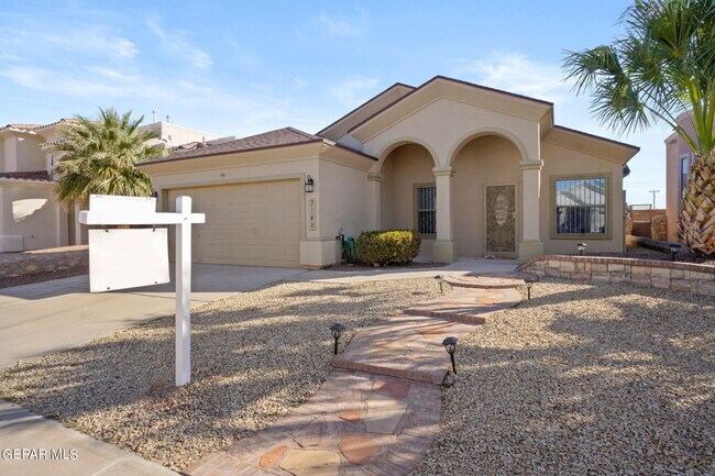 Foto del edificio - 3148 Sunny Prairie Dr