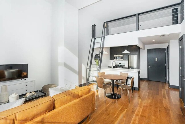 Foto del edificio - 340 E 117th St