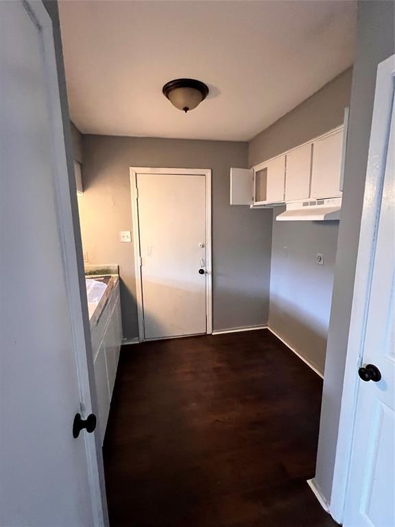 Building Photo - 4807 Mallow St