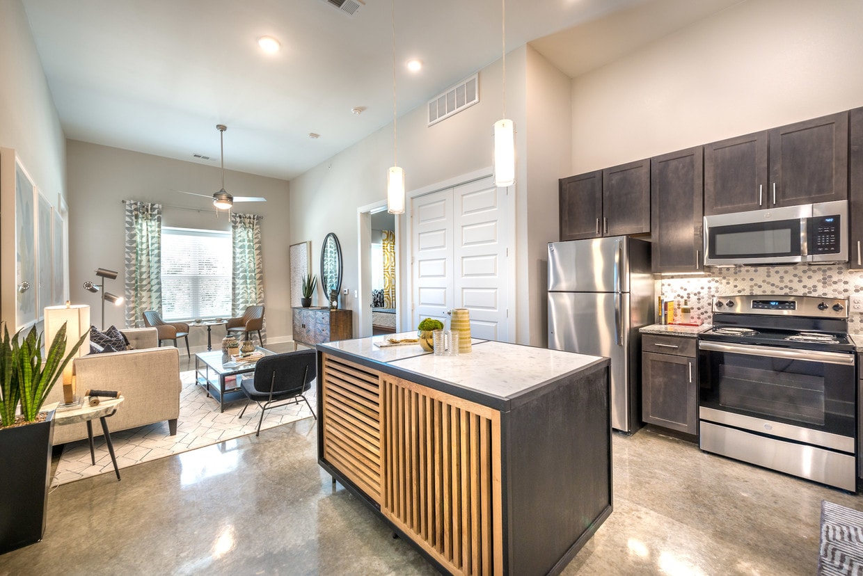 Lakeview Apartments Apartments in Rockwall, TX