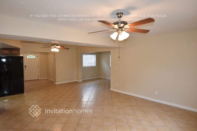 Foto del edificio - 7770 54th St N