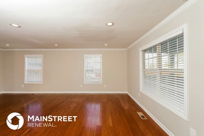 Foto del edificio - 4030 Masters Rd