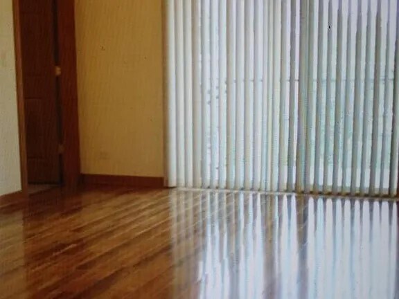 Building Photo - 397 Alles St