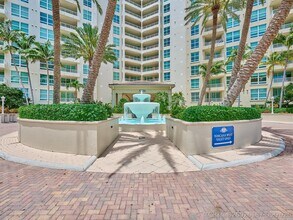 Building Photo - 3720 S Ocean Blvd