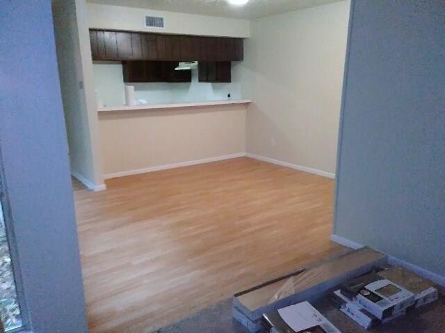 Building Photo - 12242 Wild Pine Dr