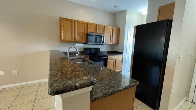 Building Photo - 506 Parsley Ct
