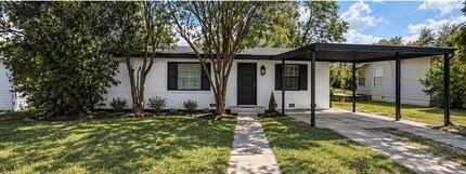 Building Photo - 510 Sumner Dr
