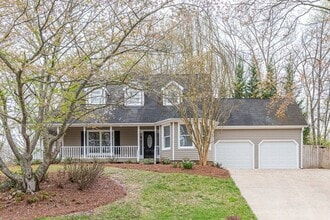 Building Photo - 2509 Baytree Dr