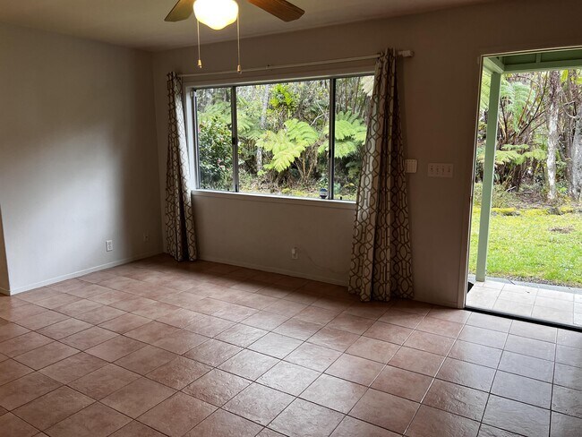 Foto del edificio - 11-3774-3774 3rd St