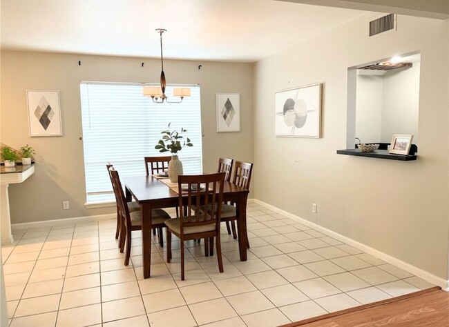 Photo - 9206 N Allegro St House