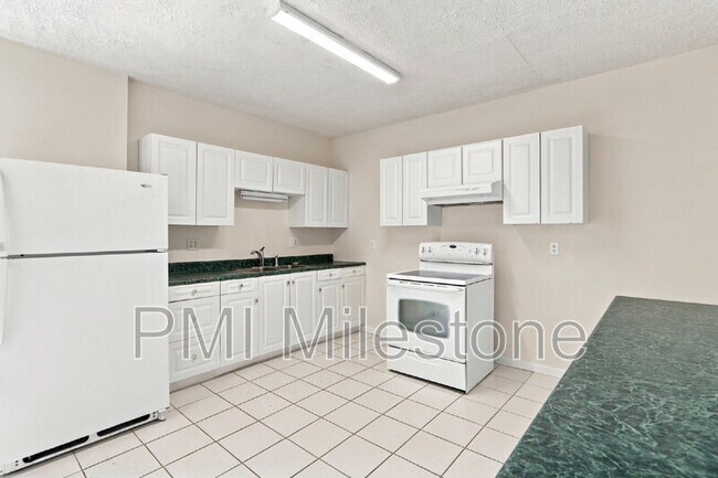 Foto del edificio - 9460 Williamsport Pike