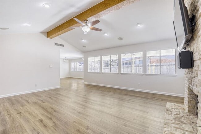 Building Photo - 8126 Ceberry Dr