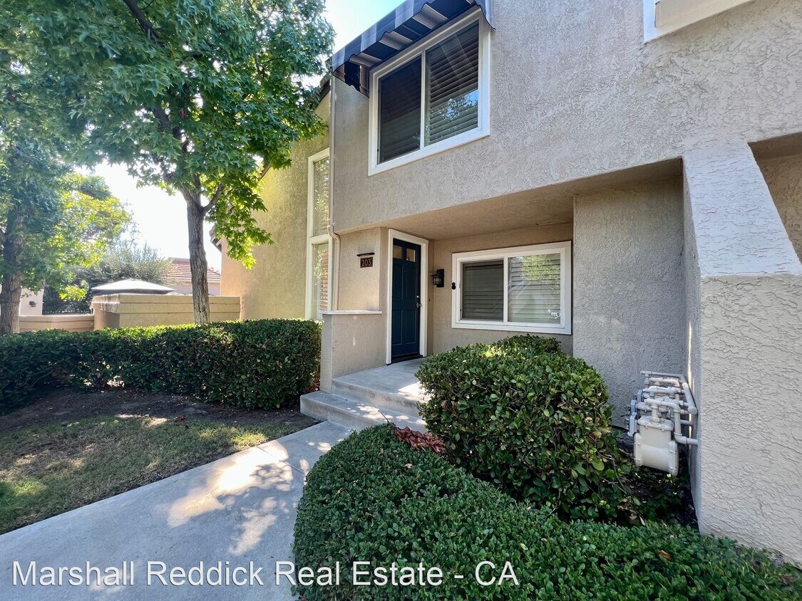 Primary Photo - 3 br, 3 bath House - 203 Stanford Ct