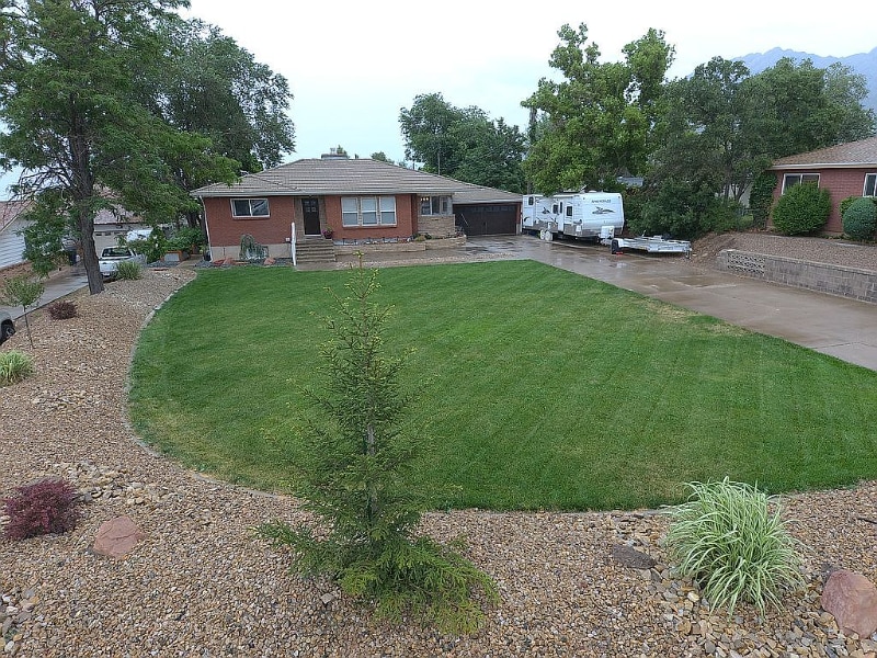 Foto principal - 2181 Bengal Blvd