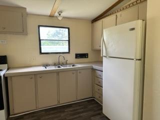 Building Photo - 92 Cooks Park Dr