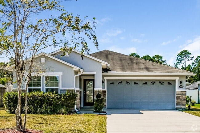 Building Photo - 76802 Timbercreek Blvd