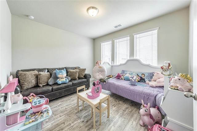 Foto del edificio - 6828 Elm St