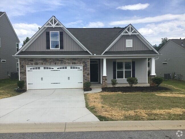Building Photo - 137 Caledonia Dr