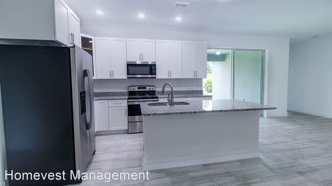 Building Photo - 3 br, 2 bath House - 4951 Spiral Way