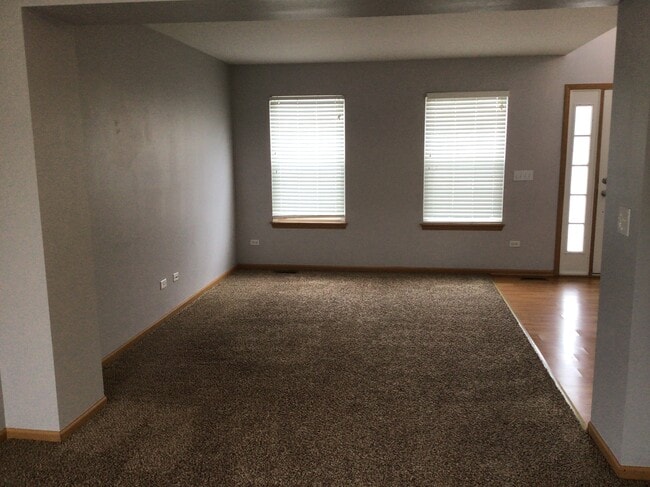 Foto del edificio - 39234 N Ogden Ln