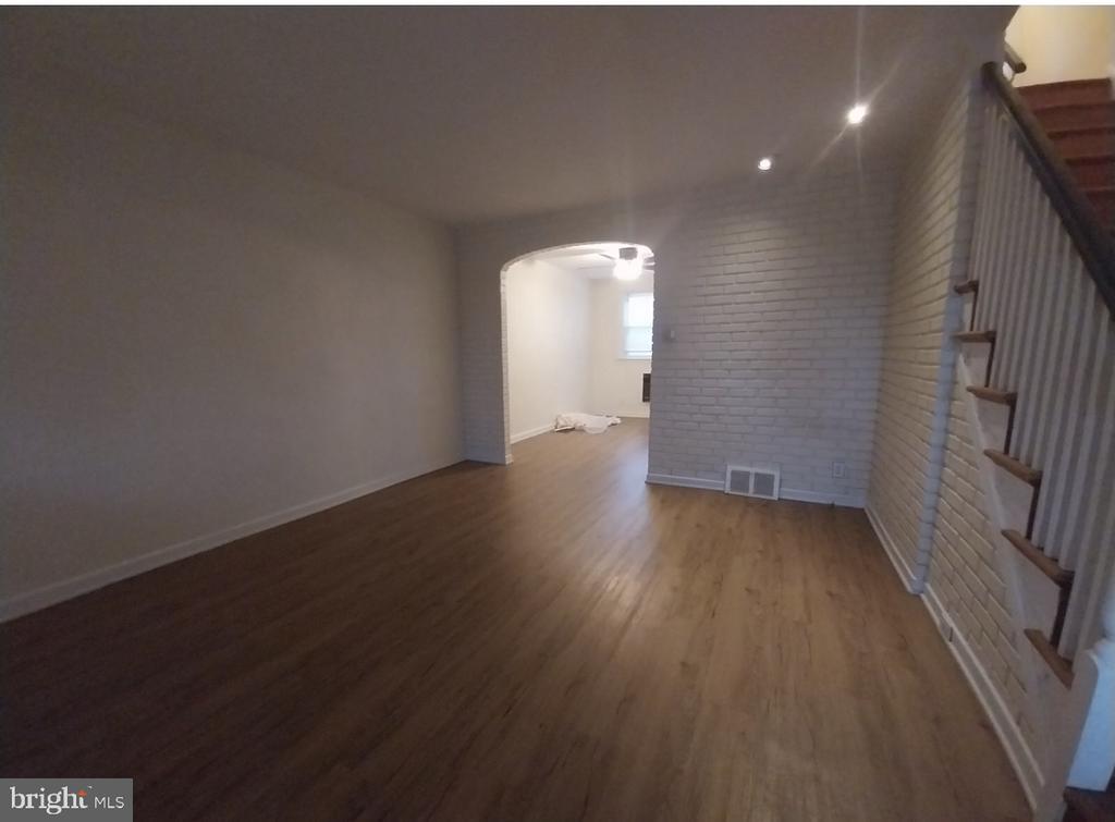 Foto principal - 5005 Loretto Ave