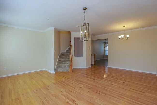 Foto del edificio - 3815 Fish Pond Ln