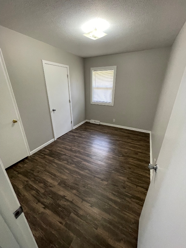 Building Photo - 4514 N 36th Ave