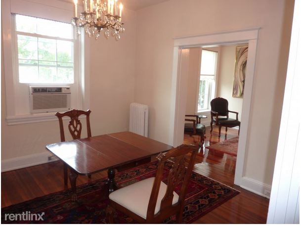 Foto del edificio - 515 Seward Sq SE