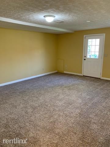 Building Photo - 1 br, 1 bath House - 1611 Linksview Way