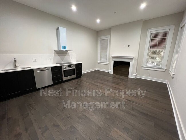 Foto del edificio - 1541 Riverside Ave