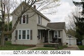Primary Photo - 222 Richland Ave