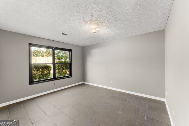 Foto del edificio - 59 Sloan St